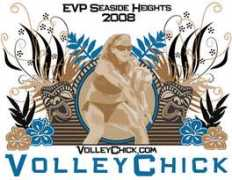 volleychick.com Sempkowski