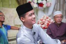 Sempoi