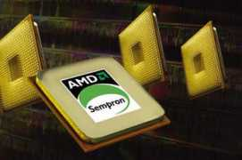 Sempro