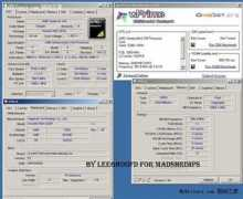 pcbeta.com Sempron