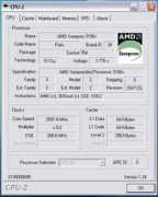 devhardware.com Sempron