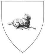 antirheralds.org Sempronia