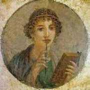 classicpersuasion.org Sempronia