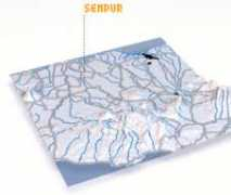 Sempur