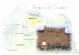 Semsan