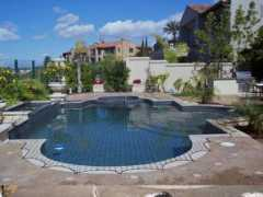 allsafepool.com Semsar