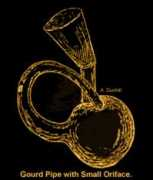 hookahbazaar.com Semsar