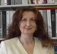 Semyonova