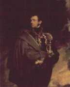 Semyonovich