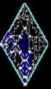 crowndiamond.org Senaah