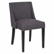 bedbathandbeyond.com Senaca