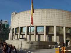 panoramio.com Senado