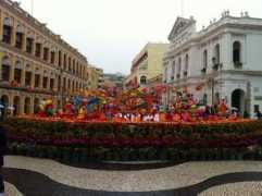 whatsonxiamen.com Senado