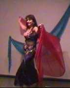 Senah