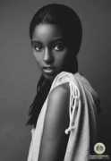 fashionmodeldirectory.com Senait