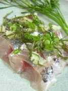matsuaz.com Senaji
