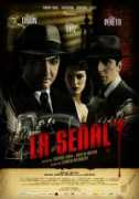 Senal