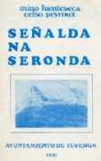 xuliocs.com Senalda