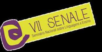 antares.ucpel.tche.br Senale