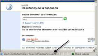 gavd.net Senale