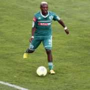 sport24.co.za Senamela