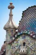 hotely.travel.cz Senana
