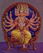 murugan.org Senani