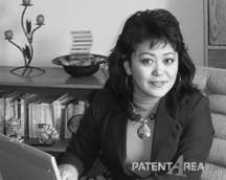 patentarea.com Senapi