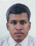 itu.int Senara