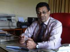 lankadeepa.lk Senarath