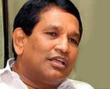 asiantribune.com Senaratne