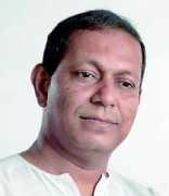 sundaytimes.lk Senaratne