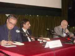 iicbudapest.esteri.it Senardi