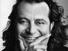 sanremo.rai.it Senardi