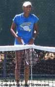 collegeandjuniortennis.com Senastian