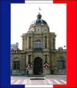 Senat