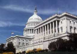 treehugger.com Senates
