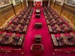 news.nationalpost.com Senates