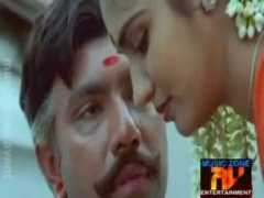 article.wn.com Senathipathi