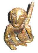 affordindianart.com Senathipathi
