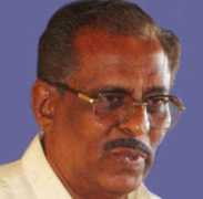 asiantribune.com Senathirajah