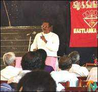 tamilnet.com Senathirajah