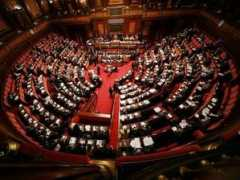 lintraprendente.it Senato