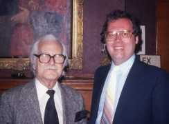 josephatringali.com Senator