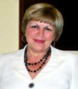 Senatorova