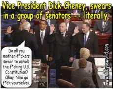 rockcitynews.com Senators