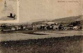 kohoutikriz.org Senava