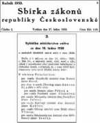 kohoutikriz.org Senava