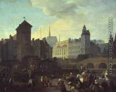 Senave