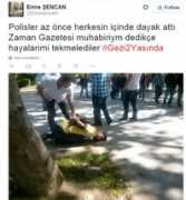 Sencan